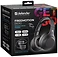 Defender FreeMotion B690