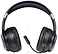 Defender FreeMotion B400