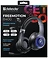 Defender FreeMotion B400