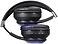 Defender FreeMotion B400