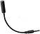 Defender FreeMotion B400