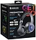 Defender FreeMotion B400