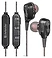 Defender FreeMotion B640