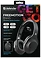 Defender FreeMotion B445