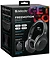 Defender FreeMotion B445