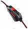 Defender Quake LED
