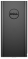 Dell PW7015L