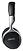 Denon AH-GC30