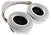 Denon AH-GC30