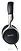 Denon AH-GC30