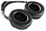 Denon AH-GC30