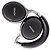 Denon AH-GC30