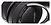 Denon AH-GC30