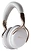 Denon AH-GC30