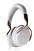 Denon AH-GC30