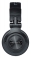 Denon HP1100