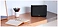 Denon Home 250