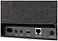 Denon Home 250