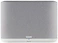Denon Home 250