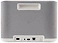 Denon Home 250