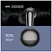 Deppa Air Onyx