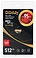 DiGoldy Extreme Pro microSDXC 512GB DG512GCSDXC10UHS-1-ElU3 W