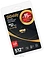 DiGoldy Extreme Pro microSDXC 512GB DG512GCSDXC10UHS-1-ElU3 W
