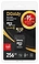 DiGoldy Extreme Pro microSDXC 256GB DG256GCSDXC10UHS-1-ElU3 ( )
