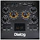 Dialog AO-220