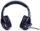 Dialog HS-M285