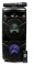 Dialog Oscar AO-20