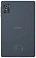 Digma Citi 1421D 4G