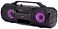 Digma D-PS1525 ()