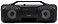Digma D-PS1525 ()
