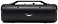 Digma D-PS1525 ()