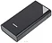 Digma DGP-30000-4U