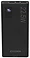Digma DGPF10A 10000mAh