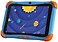Digma Kids A8