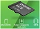 Digma MicroSDXC Class 10 Card30 DGFCA064A03