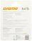 Digma MicroSDXC Class 10 Card30 DGFCA064A03