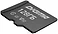 Digma MicroSDXC Class 10 Card30 DGFCA128A03