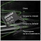 Digma MicroSDXC Class 10 Card30 DGFCA128A03