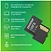 Digma MicroSDXC Class 10 Card30 DGFCA128A03