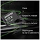 Digma MicroSDXC Class 10 Card30 DGFCA512A03