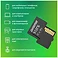 Digma MicroSDXC Class 10 Card30 DGFCA512A03
