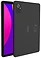 Digma Optima 1413D 4G