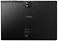 Digma Optima 1442E 4G