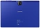 Digma Optima 1442E 4G