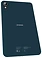 Digma Optima 8306C 4G