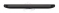 Digma Plane 8595 3G